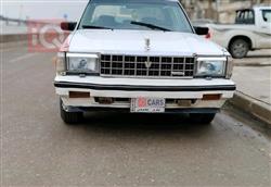 تويوتا كراون